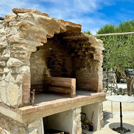 Le Petit By Garga Residency *