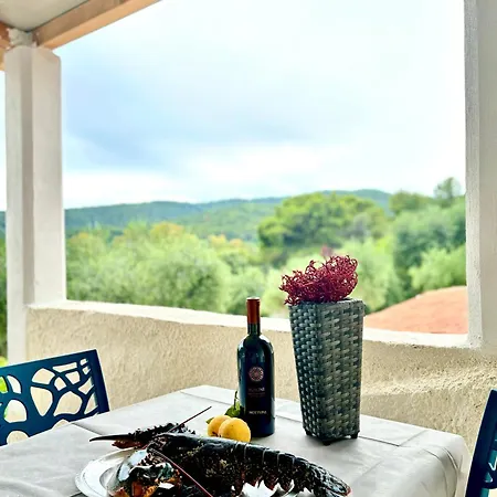 Le Petit By Garga Residency בית נופש