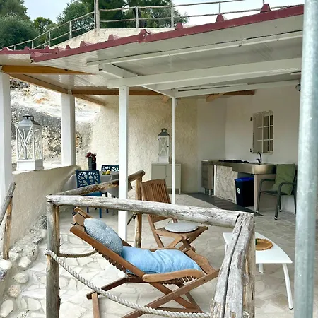 Le Petit By Garga Residency בית נופש