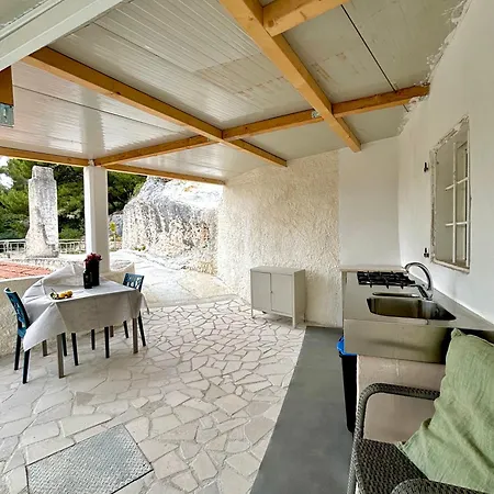 Le Petit By Garga Residency Holiday home